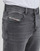 衣服 男士 直筒牛仔裤 Diesel 迪赛尔 2020 D-VIKER 灰色