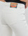 衣服 女士 喇叭牛仔裤 Diesel 迪赛尔 1969 D-EBBEY 白色