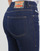 衣服 女士 牛仔铅笔裤 Diesel 迪赛尔 1984 SLANDY-HIGH 蓝色