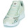 鞋子 儿童 球鞋基本款 Adidas Originals 阿迪达斯三叶草 ORIGINALS FLEX J 绿色 / 迪士尼