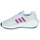 鞋子 儿童 球鞋基本款 Adidas Originals 阿迪达斯三叶草 SWIFT RUN 22 J 白色