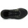 鞋子 儿童 球鞋基本款 Adidas Originals 阿迪达斯三叶草 ZX 1K BOOST 2.0 J 黑色
