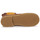 鞋子 儿童 短筒靴 Citrouille et Compagnie NEW 85 棕色