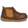 鞋子 儿童 短筒靴 Citrouille et Compagnie NEW 85 棕色