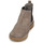 鞋子 儿童 短筒靴 Citrouille et Compagnie NEW 87 灰色
