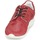 鞋子 女士 球鞋基本款 Maruti WING 红色