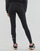 衣服 女士 紧身裤 New Balance新百伦 Core essentials 黑色