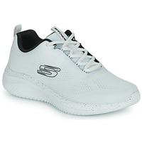 鞋子 男士 球鞋基本款 Skechers 斯凯奇 ULTRA FLEX 3.0 白色