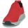 鞋子 儿童 球鞋基本款 Skechers 斯凯奇 FIT SLIP ON 红色