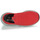 鞋子 儿童 球鞋基本款 Skechers 斯凯奇 FIT SLIP ON 红色