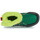 鞋子 儿童 短筒靴 Skechers 斯凯奇 HYPNO-FLASH 3.0 绿色