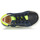 鞋子 男孩 球鞋基本款 Geox 健乐士 B BIGLIA B. B - NAPPA+DENIM SL 海蓝色