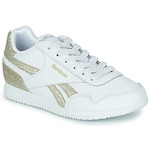 REEBOK ROYAL CL JOG