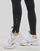 衣服 女士 紧身裤 Adidas Originals 阿迪达斯三叶草 HIGH WAIST LEGGINGS 黑色