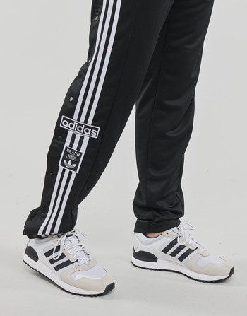 Adidas Originals 阿迪达斯三叶草 ADIBREAK 黑色