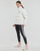 衣服 女士 羽绒服 adidas Performance 阿迪达斯运动训练 W HELIONIC RLX 白色
