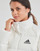 衣服 女士 羽绒服 adidas Performance 阿迪达斯运动训练 W HELIONIC RLX 白色
