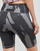 衣服 女士 紧身裤 adidas Performance 阿迪达斯运动训练 TM BIKER SHORTS 灰色