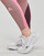 衣服 女士 紧身裤 adidas Performance 阿迪达斯运动训练 OTR CB 7/8  TGT  oxyde
