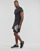 衣服 男士 短裤&百慕大短裤 adidas Performance 阿迪达斯运动训练 T365 BOS SHO 黑色