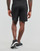 衣服 男士 短裤&百慕大短裤 adidas Performance 阿迪达斯运动训练 T365 BOS SHO 黑色