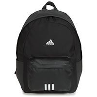 包 双肩包 Adidas Sportswear CLSC BOS 3S BP 黑色 / 白色