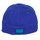 纺织配件 鸭舌帽 New-Era LEAGUE ESS 39 THIRTY LOS ANGLES DODGERS LRYAQA 蓝色
