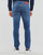 衣服 男士 紧身牛仔裤 Scotch & Soda SEASONAL ESSENTIALS RALSTON SLIM FIT JEANS UNIVERSAL 蓝色
