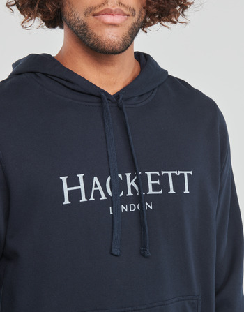 Hackett HM580920 蓝色 / 海蓝色