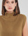 衣服 女士 羊毛衫 Esprit 埃斯普利 flat knittd top 深拉丁色