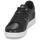 鞋子 球鞋基本款 EA7 EMPORIO ARMANI  黑色 / 白色