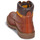 鞋子 男士 短筒靴 Caterpillar COLORADO 2.0 BOOTS 棕色