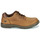 鞋子 男士 德比 Caterpillar COLORADO LOW 2.0 / SHOES 棕色