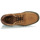 鞋子 男士 德比 Caterpillar COLORADO LOW 2.0 / SHOES 棕色