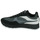 鞋子 男士 球鞋基本款 Fila FILA SOULRUNNER 黑色 / 灰色