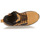 鞋子 男孩 短筒靴 Primigi B&G TIMBY 棕色