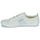 鞋子 女士 球鞋基本款 TBS OPIAZIP 白色 / 银灰色