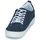 鞋子 女士 球鞋基本款 TBS TEVILLA 海蓝色