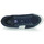 鞋子 男士 球鞋基本款 TBS RSOURCE2Q8B22 海蓝色 / 白色