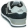 鞋子 男孩 球鞋基本款 New Balance新百伦 574 黑色