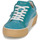 鞋子 女士 球鞋基本款 Fericelli FEERIQUE 蓝色