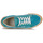 鞋子 女士 球鞋基本款 Fericelli FEERIQUE 蓝色