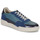 鞋子 女士 球鞋基本款 Fericelli DAME 海蓝色