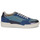 鞋子 女士 球鞋基本款 Fericelli DAME 海蓝色