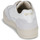 鞋子 女士 球鞋基本款 Fericelli DAME 白色 / 灰色