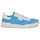 鞋子 女士 球鞋基本款 Betty London MADOUCE 蓝色 / 白色