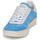 鞋子 女士 球鞋基本款 Betty London MADOUCE 蓝色 / 白色