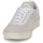 鞋子 女士 球鞋基本款 Betty London MADOUCE 米色 / 白色
