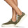 鞋子 女士 球鞋基本款 Betty London MABELLE 卡其色 / 白色