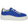 鞋子 女士 球鞋基本款 Betty London MABELLE 蓝色 / 白色